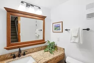 200 Primrose Path, Breckenridge, CO 80424 - Photo 13