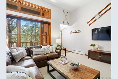 200 Primrose Path #15, Breckenridge, CO 80424 - Photo 7