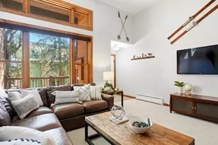 200 Primrose Path, Breckenridge, CO 80424 - Photo 7