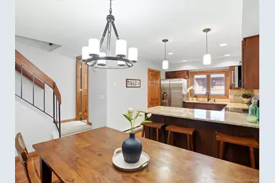200 Primrose Path #15, Breckenridge, CO 80424 - Photo 9