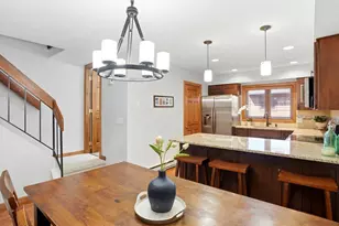 200 Primrose Path, Breckenridge, CO 80424 - Photo 9