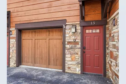200 Primrose Path #15, Breckenridge, CO 80424 - Photo 25
