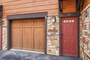 200 Primrose Path, Breckenridge, CO 80424 - Photo 25