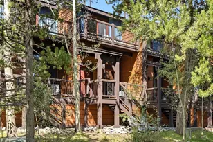 200 Primrose Path, Breckenridge, CO 80424 - Photo 27