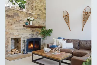200 Primrose Path #15, Breckenridge, CO 80424 - Photo 5