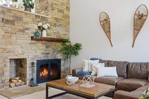 200 Primrose Path, Breckenridge, CO 80424 - Photo 5