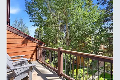 200 Primrose Path #15, Breckenridge, CO 80424 - Photo 19