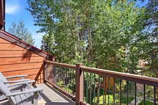 200 Primrose Path, Breckenridge, CO 80424 - Photo 19