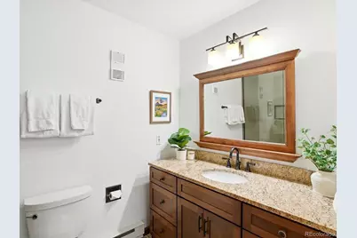 200 Primrose Path #15, Breckenridge, CO 80424 - Photo 15