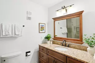 200 Primrose Path, Breckenridge, CO 80424 - Photo 15