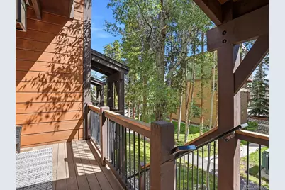 200 Primrose Path #15, Breckenridge, CO 80424 - Photo 23