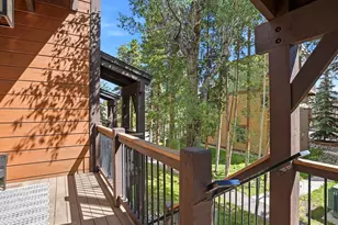 200 Primrose Path, Breckenridge, CO 80424 - Photo 23