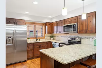 200 Primrose Path #15, Breckenridge, CO 80424 - Photo 11