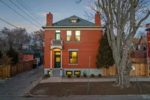 [Address not provided], Denver, CO - Photo 7