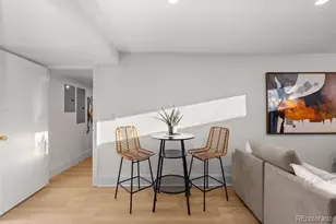 [Address not provided], Denver, CO - Photo 3