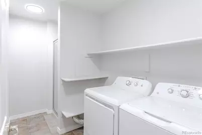 12575 Vrain Street, Broomfield, CO 80020 - Photo 17