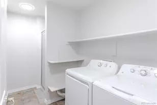 12575 Vrain St, Broomfield, CO 80020 - Photo 17