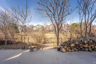 12575 Vrain St, Broomfield, CO 80020 - Photo 45