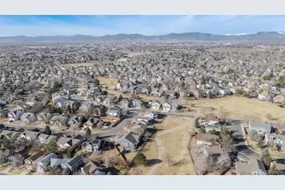 12575 Vrain Street, Broomfield, CO 80020 - Photo 37