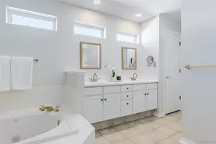 12575 Vrain St, Broomfield, CO 80020 - Photo 21