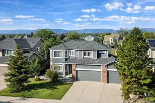 12575 Vrain St, Broomfield, CO 80020 - Photo 41
