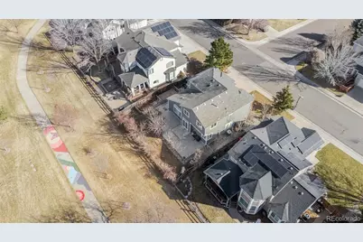 12575 Vrain Street, Broomfield, CO 80020 - Photo 1