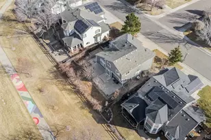 12575 Vrain St, Broomfield, CO 80020 - Photo 1