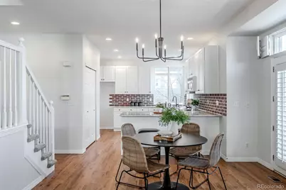 12575 Vrain Street, Broomfield, CO 80020 - Photo 7