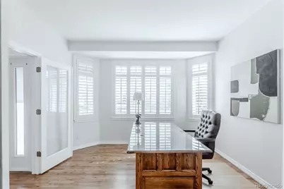 12575 Vrain Street, Broomfield, CO 80020 - Photo 15