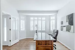 12575 Vrain St, Broomfield, CO 80020 - Photo 15