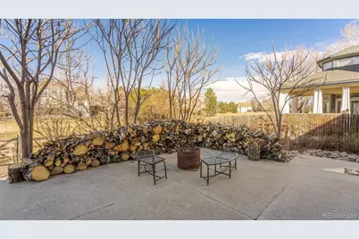 12575 Vrain Street, Broomfield, CO 80020 - Photo 29