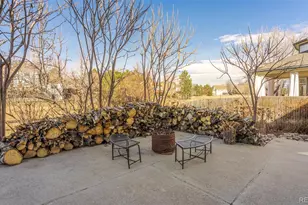 12575 Vrain St, Broomfield, CO 80020 - Photo 29