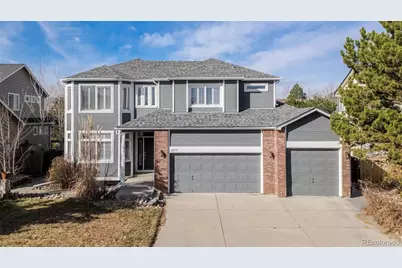 12575 Vrain Street, Broomfield, CO 80020 - Photo 39