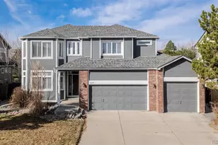 12575 Vrain St, Broomfield, CO 80020 - Photo 39