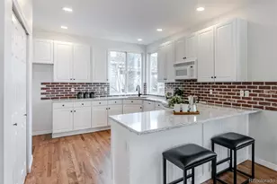 12575 Vrain St, Broomfield, CO 80020 - Photo 9