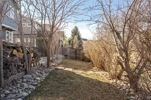 12575 Vrain St, Broomfield, CO 80020 - Photo 33