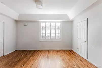 12575 Vrain Street, Broomfield, CO 80020 - Photo 13