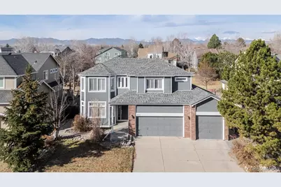 12575 Vrain Street, Broomfield, CO 80020 - Photo 1