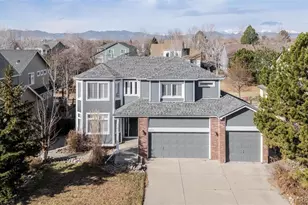 12575 Vrain St, Broomfield, CO 80020 - Photo 1