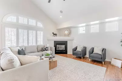 12575 Vrain Street, Broomfield, CO 80020 - Photo 3