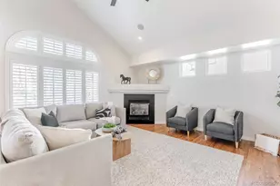 12575 Vrain St, Broomfield, CO 80020 - Photo 3