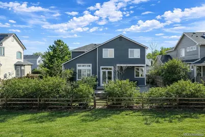 12575 Vrain Street, Broomfield, CO 80020 - Photo 35