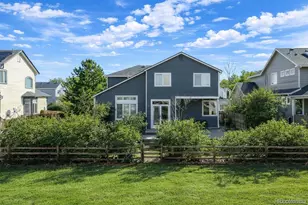 12575 Vrain St, Broomfield, CO 80020 - Photo 35