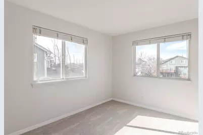 12575 Vrain Street, Broomfield, CO 80020 - Photo 23