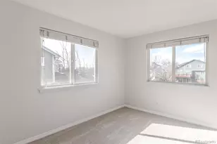 12575 Vrain St, Broomfield, CO 80020 - Photo 23