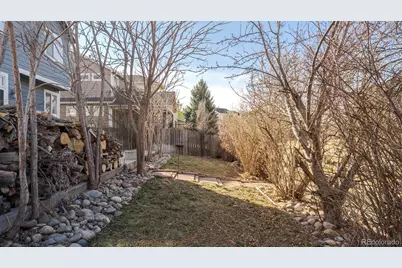 12575 Vrain Street, Broomfield, CO 80020 - Photo 31