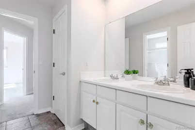 12575 Vrain Street, Broomfield, CO 80020 - Photo 25