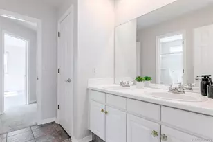 12575 Vrain St, Broomfield, CO 80020 - Photo 25