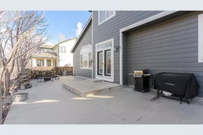12575 Vrain Street, Broomfield, CO 80020 - Photo 27