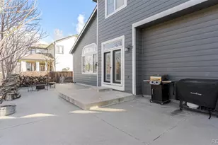 12575 Vrain St, Broomfield, CO 80020 - Photo 27